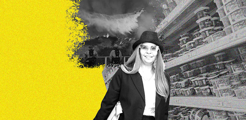 / צילום: ים: טלי בוגדנובסקי, יוסי כהן, AP-Jae C. Hong"