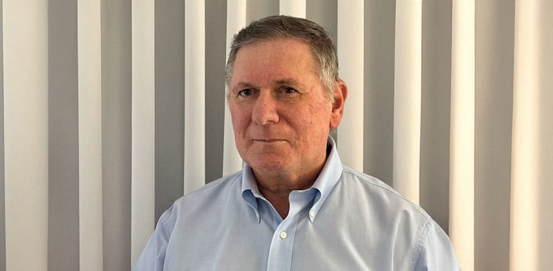 "נעם הנגבי / צילום: יח''צ"