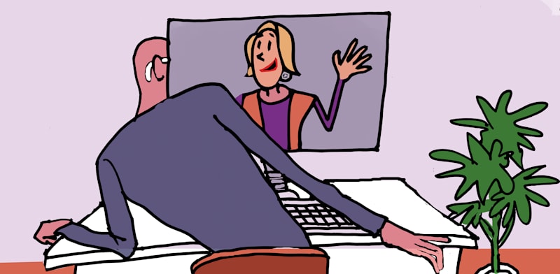 / צילום:  גיל גיבלי"