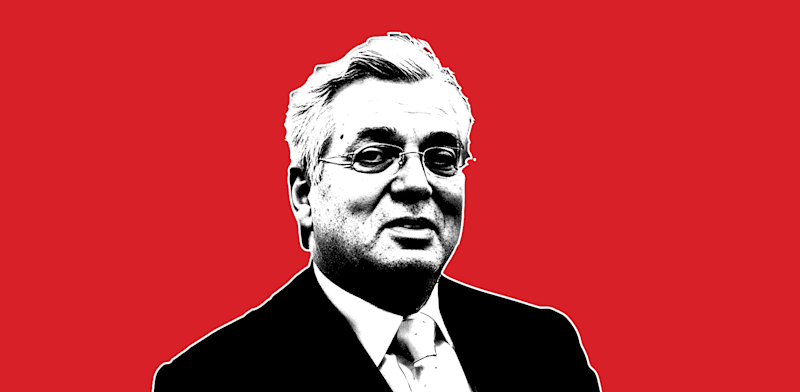 / צילום:  פרנקל / עיבוד: אלי אטקין"