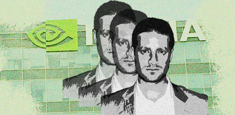 / צילום:  עמנואל / עיבוד: טלי בוגדנובסקי"