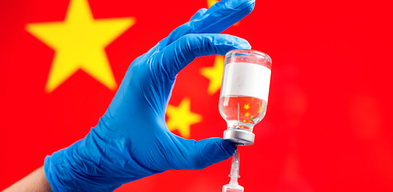 / צילום: טרציה: Shutterstock"