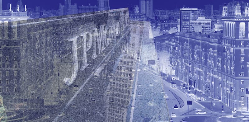 / צילום: Shutterstock, עיבוד: טלי בוגדנובסקי"