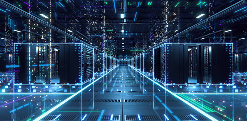 / צילום: מלאכותית / אילוסטרציה: Shutterstock"