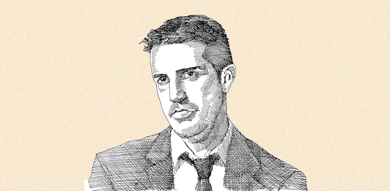 עו''ד גיא אבני / איור: גיל ג'יבלי