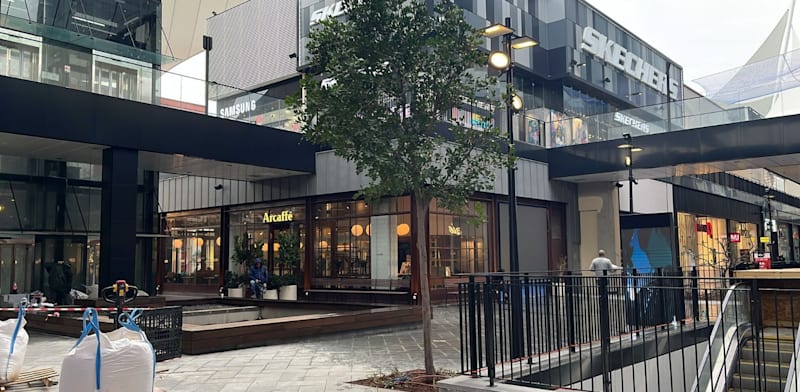 "ביג פאשן גלילות / צילום: דרור מרמור"