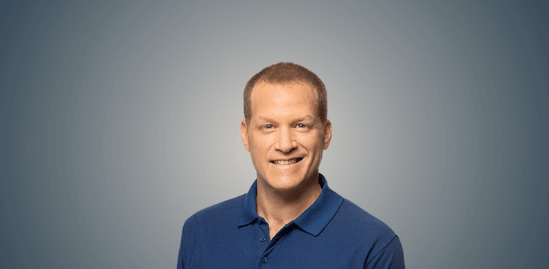 "ליאור אורן / צילום: אייל טואג"
