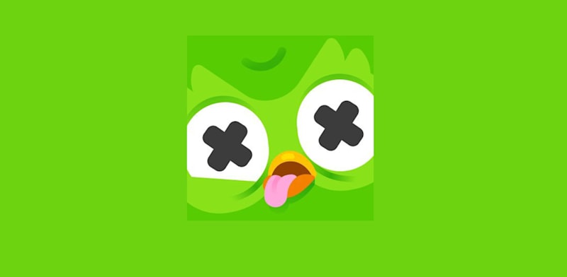 / צילום: ף המת של דואולינגו"