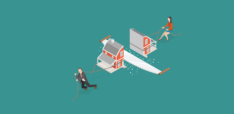 / צילום:  Shutterstock"