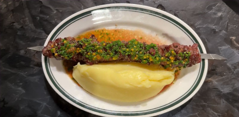 / צילום: באדיבות רומנו"