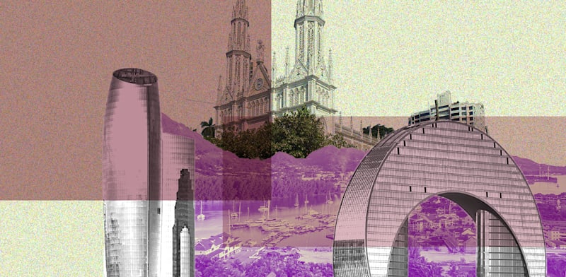 / צילום: : טלי בוגדנובסקי, צילומים: Shutterstock"