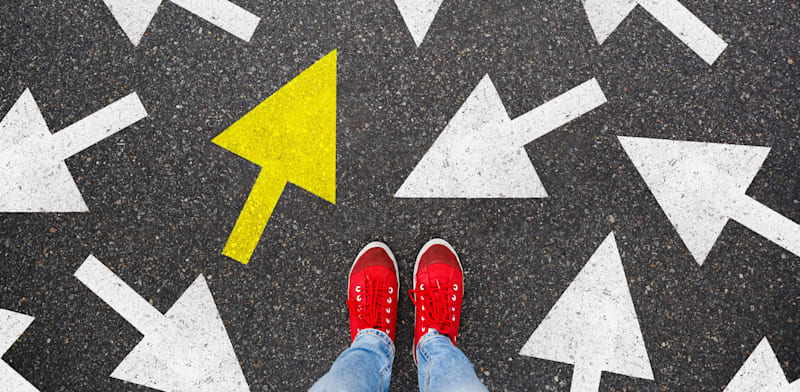 / צילום: ך לדמי הניהול"