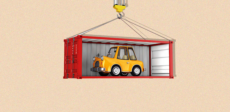 / צילום: טרציה: Shutterstock"