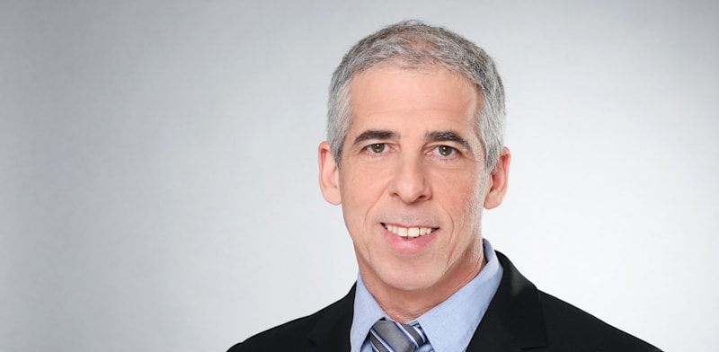 גלעד ריקלין, מנכ''ל קבוצת אגד / צילום: גל חרמוני