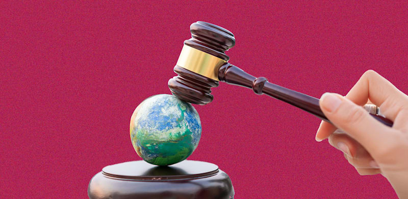 / צילום: טרציה: Shutterstock"