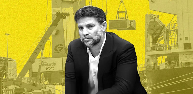 / צילום: ים: נועם מושקוביץ/דוברות הכנסת, שלומי יוסף"