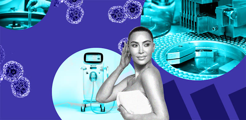 / צילום:  הביומד / צילומים: AP-Invision, Shutterstock, סופווייב; עיבוד: טלי בוגדנובסקי"