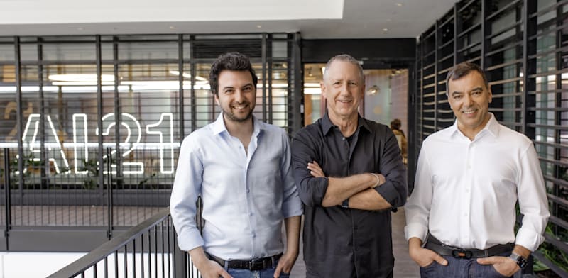 Jinsiy aloqa paytida osilgan strangulyatsiya Naruto qahramonlar jinsiy aloqa video