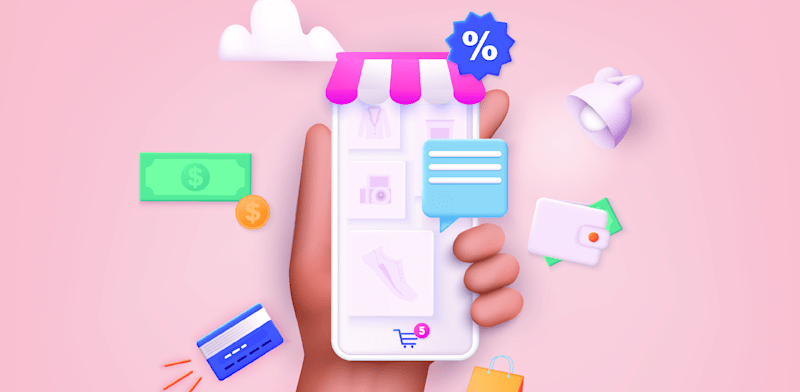 / צילום: טרציה / אילוסטרציה: Shutterstock, olesia_g"