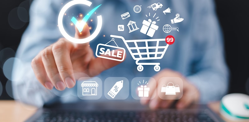 / צילום:  באינטרנט / אילוסטרציה: Shutterstock "