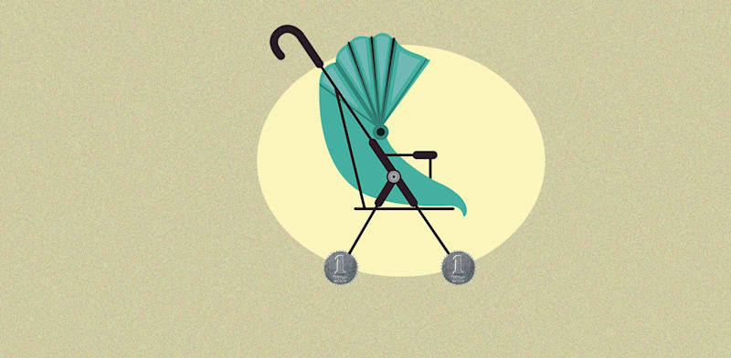 / צילום: כל הילד שלכם להגיע למיליון הראשון / אילוסטרציה: Shutterstock"