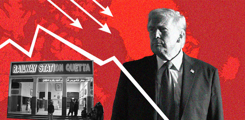 / צילום:  בעולם/ צילומים: AP-Evan Vucci, עיבוד: טלי בוגדנובסקי"