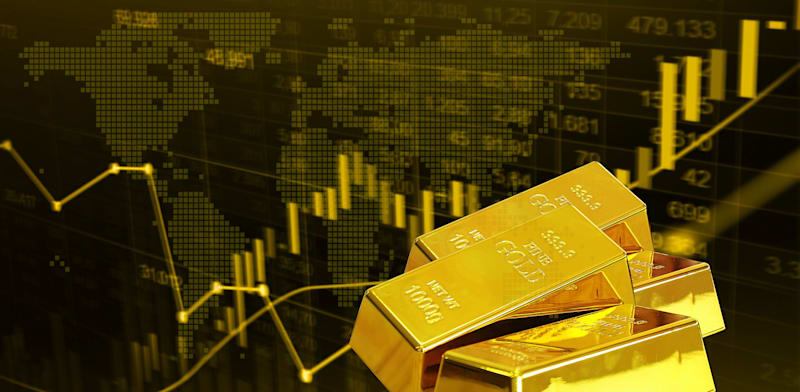 / צילום: ממשיך לזנק / אילוסטרציה: Shutterstock"