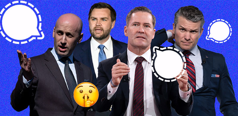 / צילום: ים: AP-Mark Schiefelbein, Jose Juarez, Jose Luis Magana, Ben Curtis, עיבוד: טלי בוגדנובסקי"