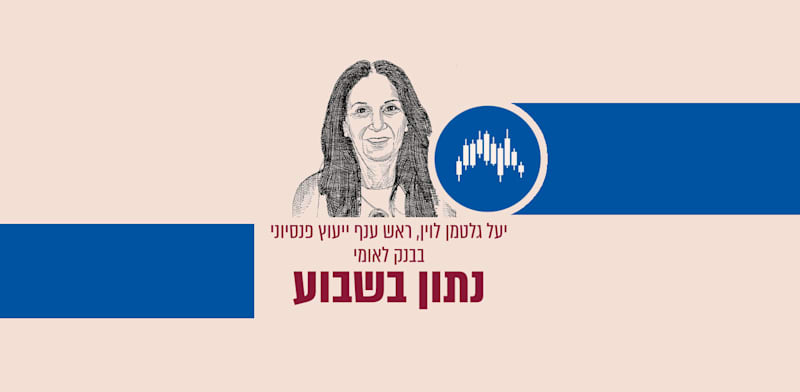 / צילום: 