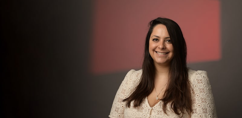 "אלה קינן / צילום: יונתן בלום"