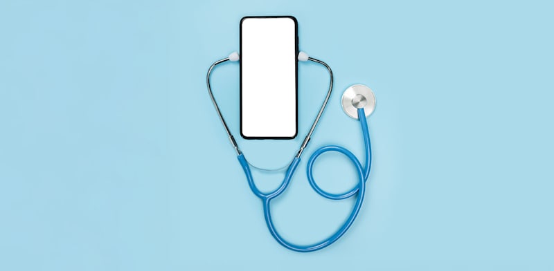 / צילום: טרציה: Shutterstock"