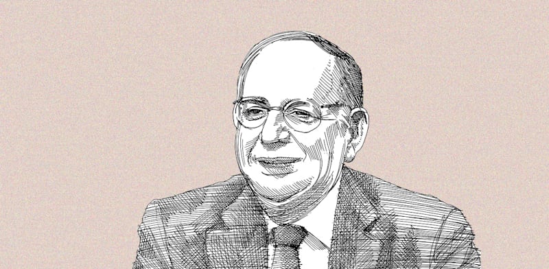 / צילום:  וינר, בעלי דה זראסאי / איור: גיל ג'יבלי"