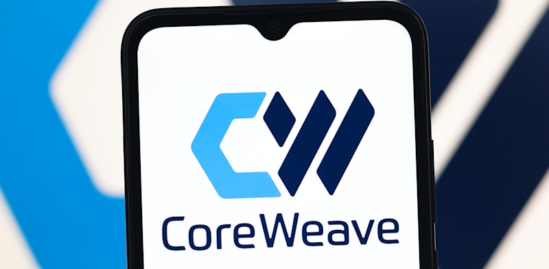 "קור וויב. צפויה להנפיק לפי שווי של 27 מיליארד דולר / צילום: Reuters, Thomas Fuller / SOPA Images"