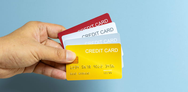 / צילום:  אילוסטרציה: Shutterstock"