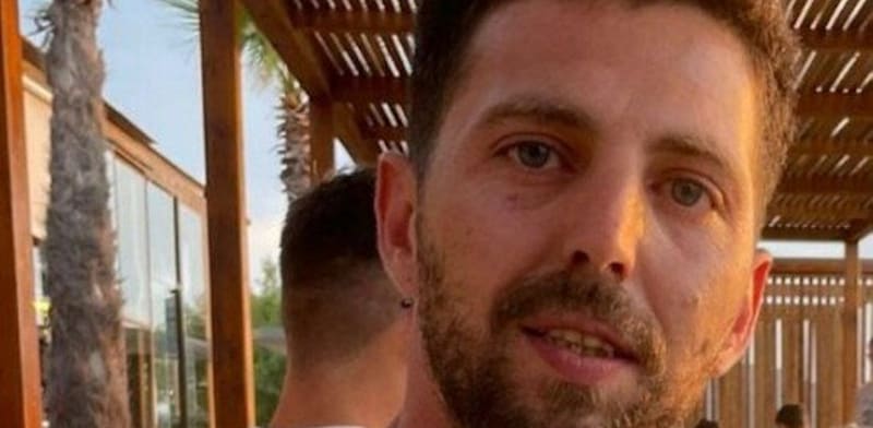 אלקנה בוחבוט