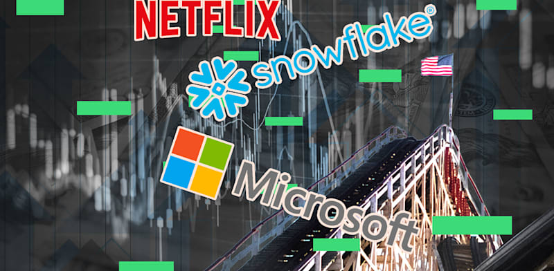 עיצוב: טלי בוגדנובסקי