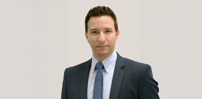 תמיר הרשקוביץ / צילום: ניר שמיר