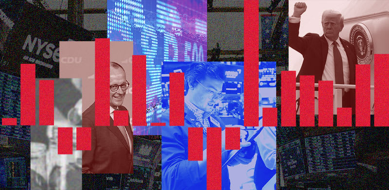 אילוסטרציה: טלי בוגדנובסקי, צילומים: AP-Martin Meissner, Mark Schiefelbein, Richard Drew