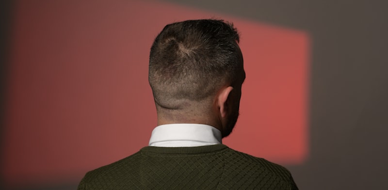 "א' / צילום: יונתן בלום"