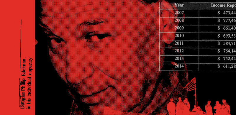 / צילום:  אדלמן / עיבוד: מתוך כתב האישום האמריקאי"