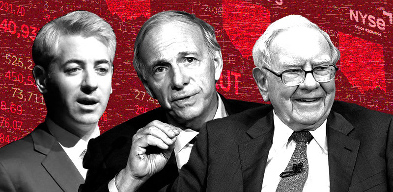 / צילום: ים: AP-Nati Harnik, Richard Drew, רויטרס-Thomas Mukoya, עיבוד: טלי בוגדנובסקי"