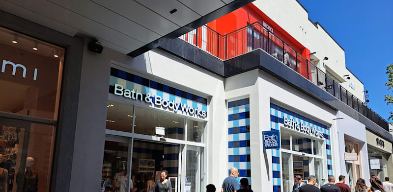 "ביג פאשן גלילות / צילום: טלי בוגדנובסקי"