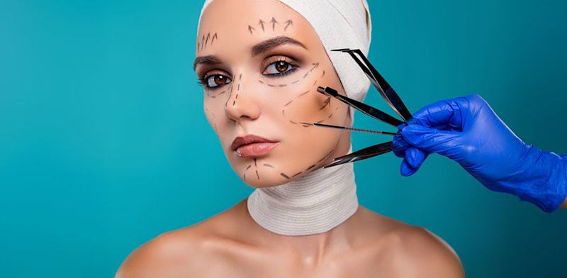 / צילום: טרציה: Shutterstock"