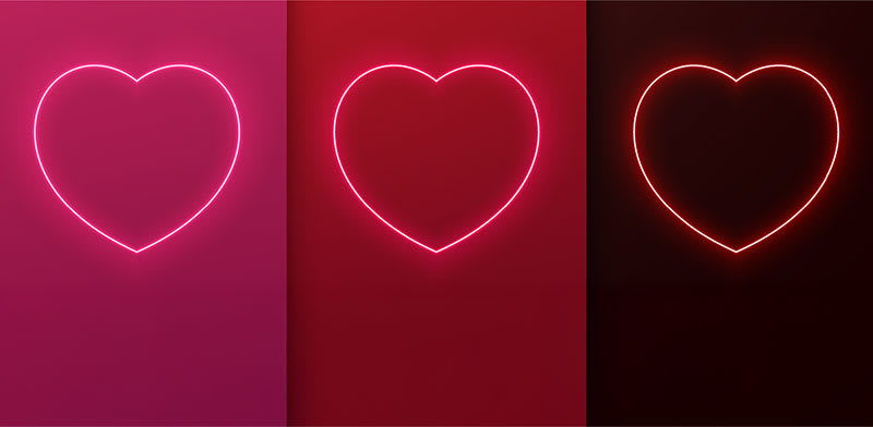 / צילום:  אוהבים אתכם יותר ממה שאתם חושבים"