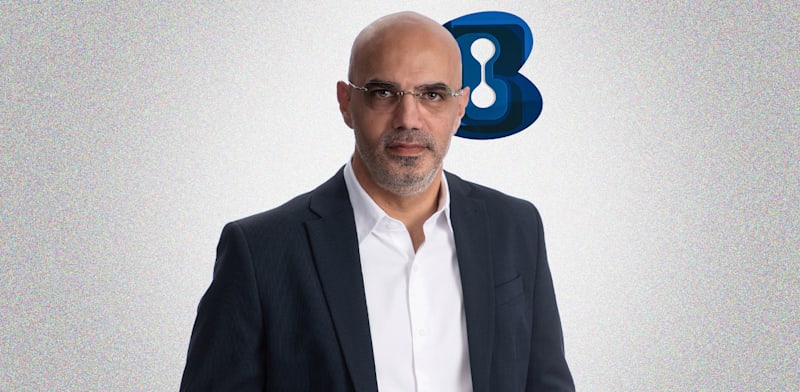 "ניר דוד / צילום: אלעד גוטמן"