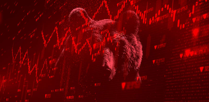 / צילום: טרציה: Shutterstock"