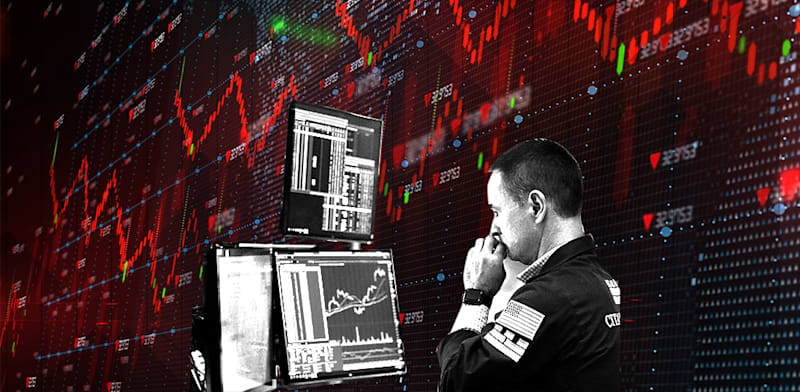 / צילום: AP, עיבוד: טלי בוגדנובסקי"