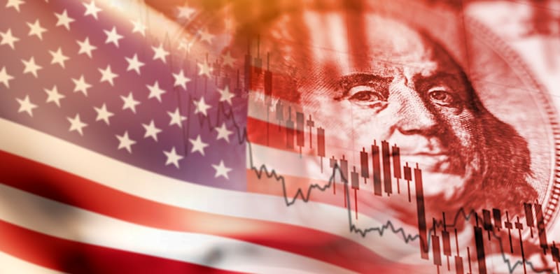 / צילום: טרציה: Shutterstock"