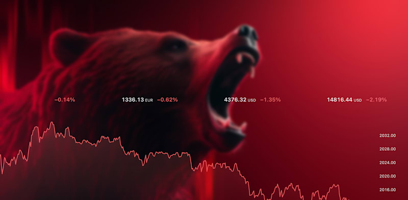 / צילום: טרציה: Shutterstock"