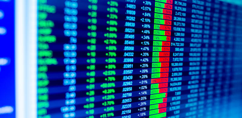 / צילום: טרציה: Shutterstock"